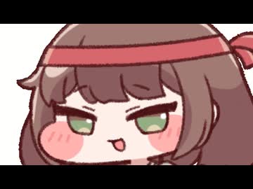 キュウイスター
