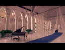 【VRChatワールド紹介】The Somniel‚ Alear's Room