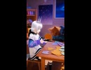 ぬいぐるみを作ろう