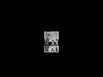 mellow / ナースロボ_タイプT