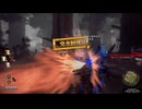 #３２　進撃の巨人２ファイナルバトルを久々に実況