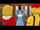 ss.574「ヒクイドリ」