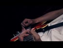 igrek-U - 57±3sec