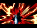 【セフィロスPart46】メテオをキメたい全キャラVIP挑戦記【スマブラSP】