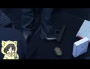 【Detroit: Become Human #12-2】AIの進化が凄まじいので今のうちに革命が起きる未来を予習する【2周目】