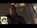 【Detroit: Become Human #12-3】AIの進化が凄まじいので今のうちに革命が起きる未来を予習する【2周目】