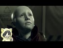 【Detroit: Become Human #12-4】AIの進化が凄まじいので今のうちに革命が起きる未来を予習する【2周目】