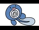 【ポケモンチャンピオンズ】実録！みっかぼーず！　Qua 330日目【VOICEROID実況プレイ】