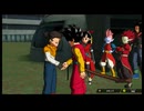 スーパードラゴンボールヒーローズ　ワールドミッション(SDBHWM)を懐かしみながらプレイ　その11