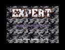 [PS]エキスパート FULL SOUND TRACK
