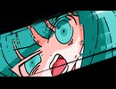 イヤイヤンキー 6.7 19:00 カミングスンスン