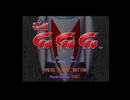 [PS]マッハGoGoGo(SPEED RACER)FULL SOUND TRACK