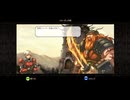 【実況】パズルクエスト ～アガリアの騎士～ #44