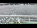 アメリカの重巡洋艦〔ニューオーリンズ級〕の重巡洋艦ニューオーリンズ、重巡洋艦アストリアの第二次世界大戦時の乗組員の気分になれるアメリカ海軍WW2当時の大太平洋戦争カラー映像