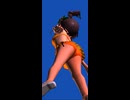 [MMD]