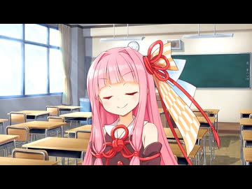 記憶力に自信ネキ【VOICEROID劇場】