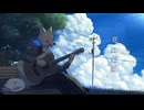 【本気弾き語り＆アレンジ】花に亡霊 / ヨルシカ【カラオケ音源公開】