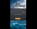 【WoWS】巡洋艦がど根性で耐える｜「ボロジノ」【切り抜き：ゆっくり実況】