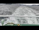 アメリカの重巡洋艦〔ボルティモア級重巡洋艦〕の重巡洋艦ボルティモア、重巡洋艦ボストン、重巡洋艦キャンベラの第二次世界大戦時の乗組員の気分になれるアメリカ海軍WW2当時の大太平洋戦争カラー映像