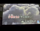カラオケ「異邦人」久保田早紀　1979.10.1