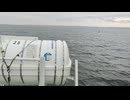 アメリカの軽巡洋艦〔オマハ級軽巡洋艦〕の軽巡洋艦マーブルヘッド、軽巡洋艦メンフィスの第二次世界大戦時の乗組員の気分になれるアメリカ海軍WW2当時の大太平洋戦争カラー映像