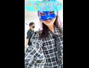 【6/6生まれの仮面系踊り手が】ハッピーバースデートゥー俺/MELOGAPPA【踊ってみた】【鬼火ましろ】