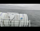 アメリカの軽巡洋艦〔アトランタ級軽巡洋艦〕の軽巡洋艦アトランタ、軽巡洋艦ジュノー、軽巡洋艦サンディエゴの第二次世界大戦時の乗組員の気分になれるアメリカ海軍WW2当時の大太平洋戦争カラー映像