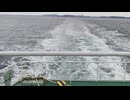 アメリカの軽巡洋艦〔ブルックリン級軽巡洋艦〕の軽巡洋艦ナッシュビル、軽巡洋艦フェニックス、軽巡洋艦ボイシの第二次世界大戦時の乗組員の気分になれるアメリカ海軍WW2当時の大太平洋戦争カラー映像