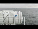アメリカの軽巡洋艦〔アトランタ級軽巡洋艦〕の軽巡洋艦フリント、軽巡洋艦ツーソンの第二次世界大戦時の乗組員の気分になれるアメリカ海軍WW2当時の大太平洋戦争カラー映像