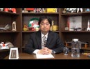 #280【雑談特集】あなたの質問に岡田斗司夫がガンガン答えます！