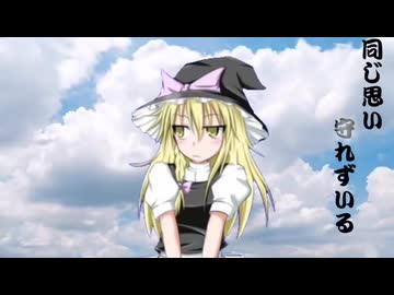 人気の「クッキー☆」動画 48077本 - ニコニコ動画