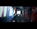 黒部ナノカ(ネタバレ)