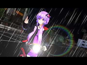 【結月ゆかりとたまにガヤ】門矢ゆかりの旅レポ動画 2026年春【真アギト展とウルトラマン】