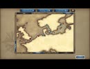大航海時代IV ホドラム 実況プレイ5