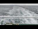 アメリカの軽巡洋艦〔クリーブランド級軽巡洋艦〕の軽巡洋艦ダルース、軽巡洋艦マイアミ、軽巡洋艦アストリアの第二次世界大戦時の乗組員の気分になれるアメリカ海軍WW2当時の大太平洋戦争カラー映像