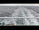 アメリカの軽巡洋艦〔クリーブランド級軽巡洋艦〕の軽巡洋艦ポーツマス、軽巡洋艦ヴィックスバーグの第二次世界大戦時の乗組員の気分になれるアメリカ海軍WW2当時の大太平洋戦争カラー映像