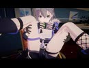 【スタレ】照明LV.999