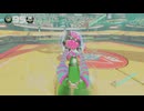 マイDNAマンがいくARMSランクマッチ　ランク19を目指して　Part266