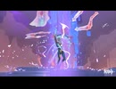 【原神BGM】左道の真諦者戦BGM(ドットーレ戦)