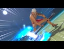【FF14】斧術士編(2/2)※赤フン注意【クラス・ジョブクエ実況】