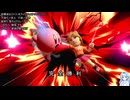【チクチク戦法】初心者の剣術Mii、相手に嫌われそうな立ち回りでVIP達成【スマブラSP】