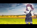 【夏色花梨】世界でいちばん熱い夏を歌ってもらった【SynthesizerV 2】