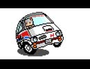 【Forza Horizon 6】タミヤ大好きあかりちゃん