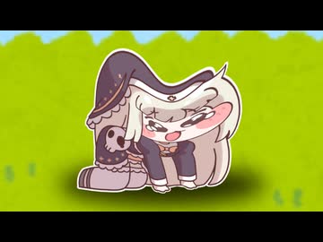 ｽﾋﾟｷの歌