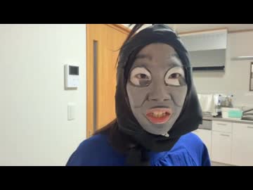人気の「かなた(生放送主)」動画 1941本 - ニコニコ動画