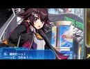 おひょぴょ