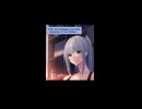 Paranoise Episodes 15-21 Story (English Version)