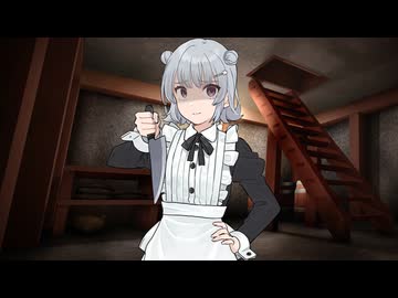 ヤンデレ六花