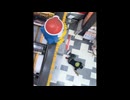 MEGAドン・キホーテ 新世界店で窃盗犯が逃亡【新今宮】