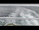 アメリカの駆逐艦〔ウィックス級駆逐艦〕の駆逐艦リトル、駆逐艦シゴーニー、駆逐艦グレゴリーの第二次世界大戦時の乗組員の気分になれるアメリカ海軍WW2当時の大太平洋戦争カラー映像